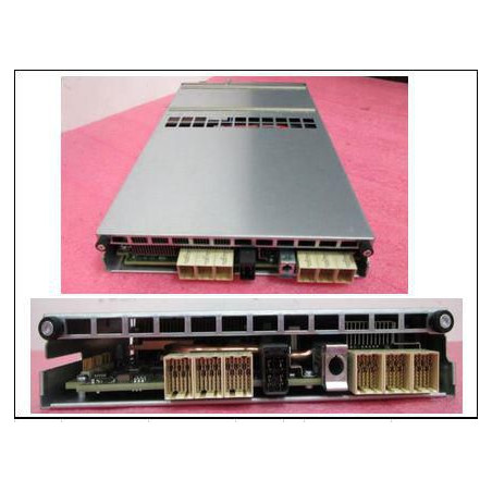 CONTROLLER ASSY STORESERV