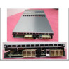 CONTROLLER ASSY STORESERV