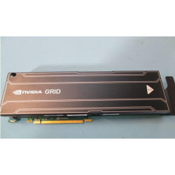 NVIDIA GRID K2 RAF Dual GPU