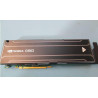 NVIDIA GRID K2 RAF Dual GPU