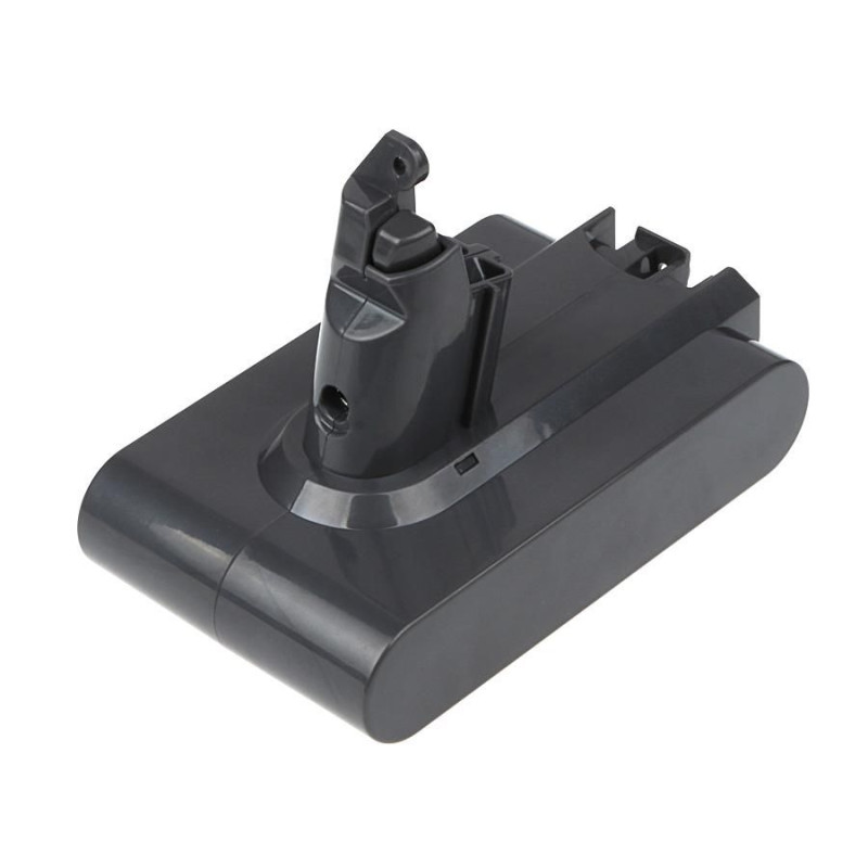Battery for Dyson DC62