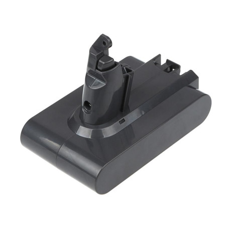 Battery for Dyson DC62
