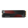 990 Pro M.2 4 Tb Pci Express