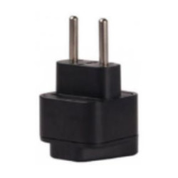 Duckhead Adapter | APLIUM