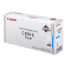 Toner Cyan