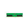 32GB 1x32GB DDR5 4800 UDIMM ECC Mem