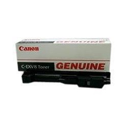 Toner Black