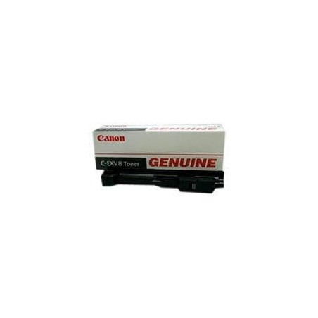 Toner Black