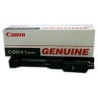 Toner Black