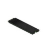 512GB M.2 2280 SATA III solid