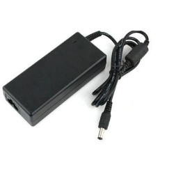 Power Adapter for Acer