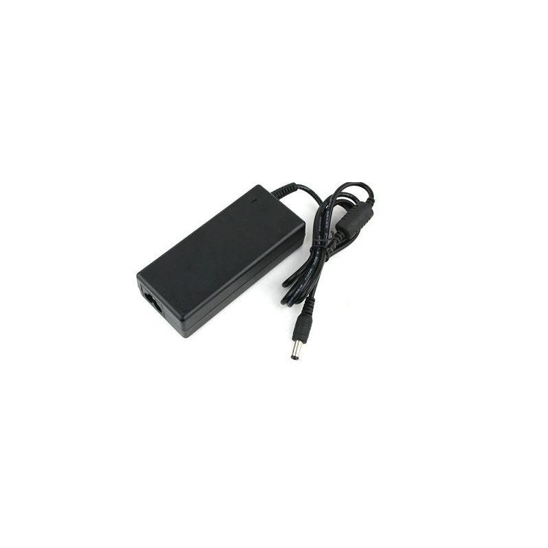 Power Adapter for Acer