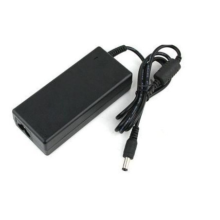 Power Adapter for Acer