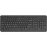 225 Wireless Keyboard