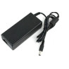 Power Adapter for Acer