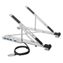 Targus Laptop Stand with USB Hub