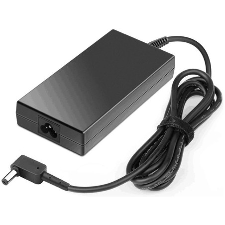 Power Adapter for Acer