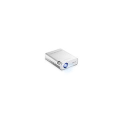 ASUS ZenBeam E1R mini projector