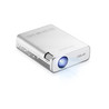 ASUS ZenBeam E1R mini projector