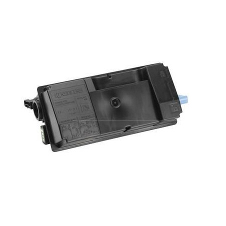 Toner Black TK-3160
