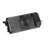 Toner Black TK-3160
