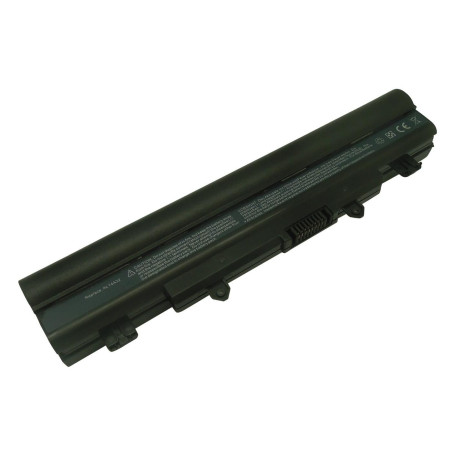 Laptop Battery for Acer