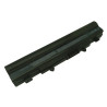 Laptop Battery for Acer
