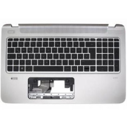 Keyboard (UK)