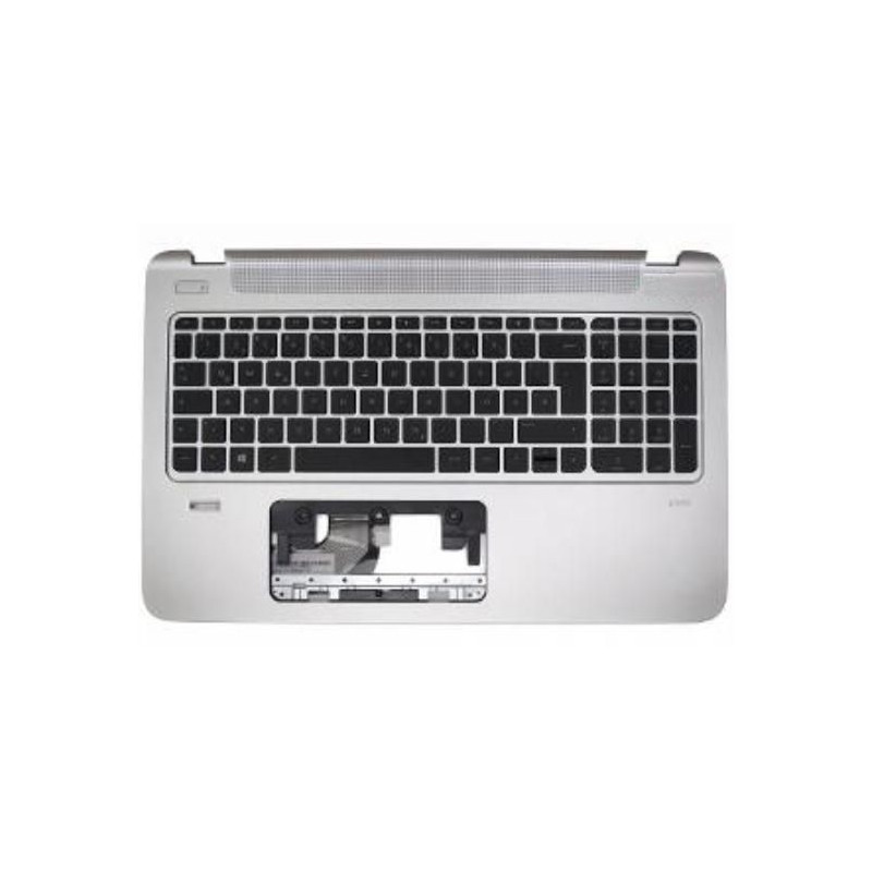 Keyboard (UK)