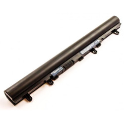 Laptop Battery for Acer
