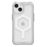 Mobile Phone Case 15.5 Cm