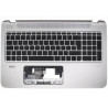 Top Cover & Keyboard(Slovenia)