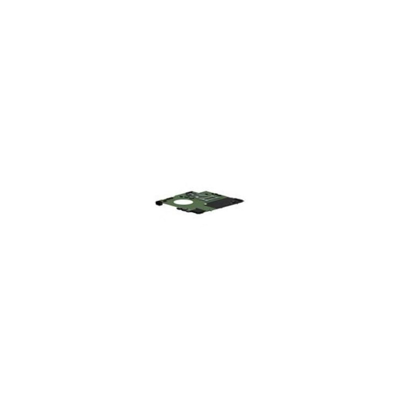 Mainboard