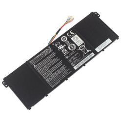 Laptop Battery for Acer