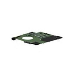 Mainboard