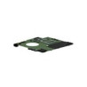 Mainboard