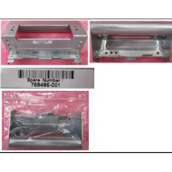 HANDLE CHASSIS LIFT MSAR