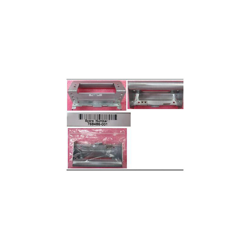 HANDLE CHASSIS LIFT MSAR