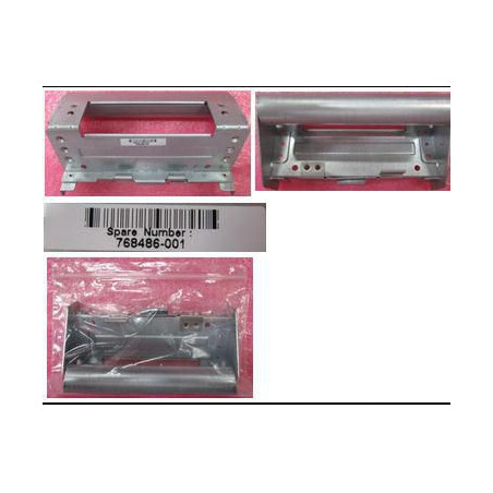 HANDLE CHASSIS LIFT MSAR