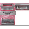HANDLE CHASSIS LIFT MSAR