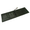 Laptop Battery for Acer