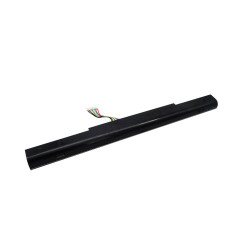 Laptop Battery for Acer