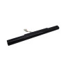 Laptop Battery for Acer
