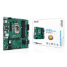 Pro B760M-C-Csm Intel B760