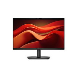 Dell Pro E2426HB - monitor LED - Full HD (1080p) - 24"