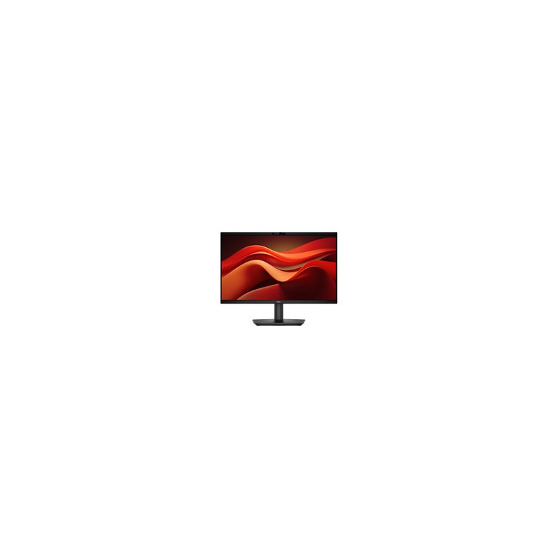 Dell Pro E2426HB - monitor LED - Full HD (1080p) - 24"