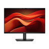 Dell Pro E2426HB - monitor LED - Full HD (1080p) - 24"