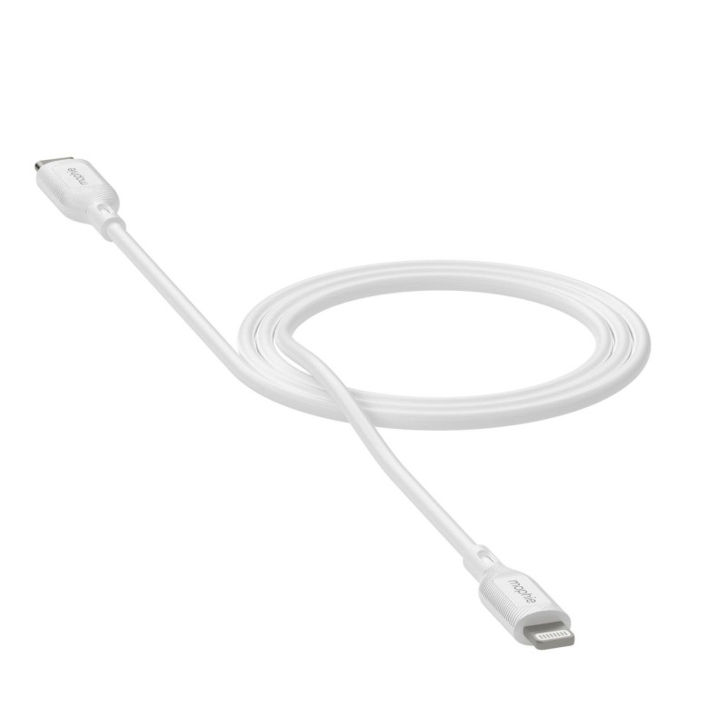 Essentials Lightning To Usb-C