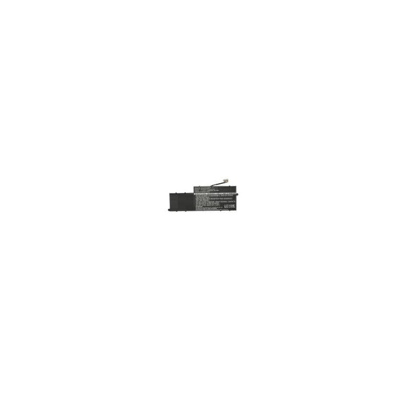 Laptop Battery for Acer
