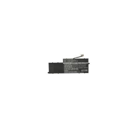 Laptop Battery for Acer